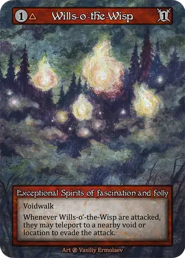 002-wills_o_the_wisp-b-s.webp