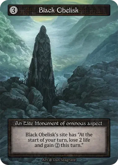 002-black_obelisk-b-s.webp