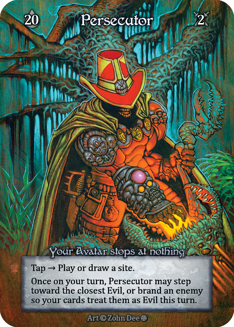 Zohn Dee - Persecutor.png