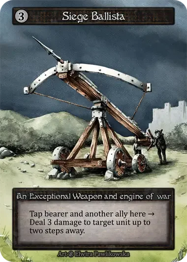002-siege_ballista-b-s.webp