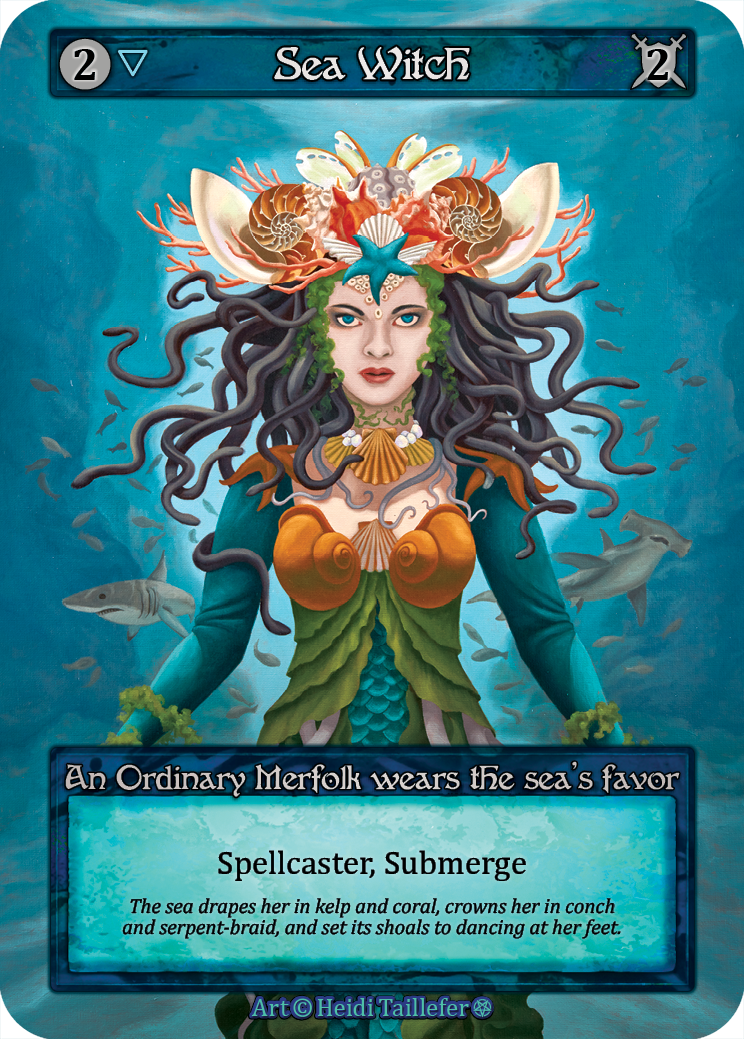 Heidi Taillefer - Sea Witch.png