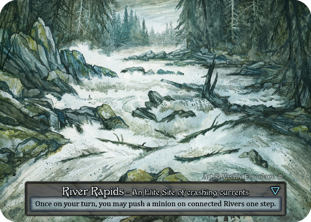 Vasiliy Ermolaev - River Rapids.png