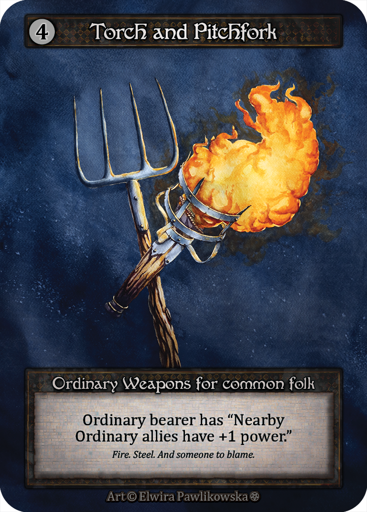 Elwira Pawlikowska - Torch and Pitchfork.png