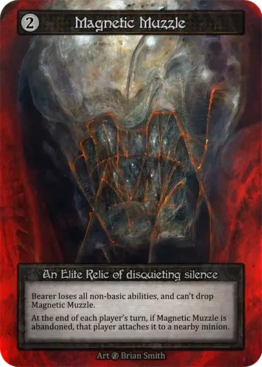 002-magnetic_muzzle-b-s.webp