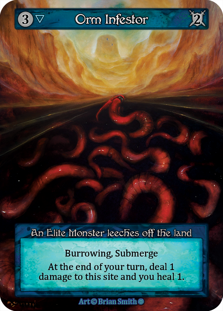 Brian Smith - Orm Infestor.png