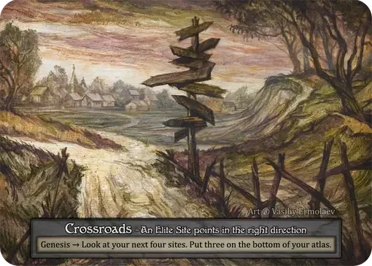 002-crossroads-b-s.webp