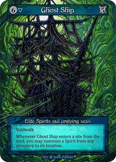 002-ghost_ship-b-s.webp
