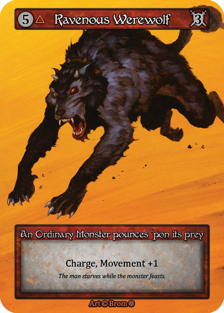 Brom - Ravenous Werewolf.png