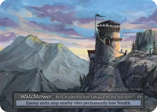 002-watchtower-b-s.webp