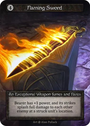 002-flaming_sword-b-s.webp