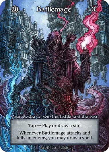 002-battlemage-b-s.webp