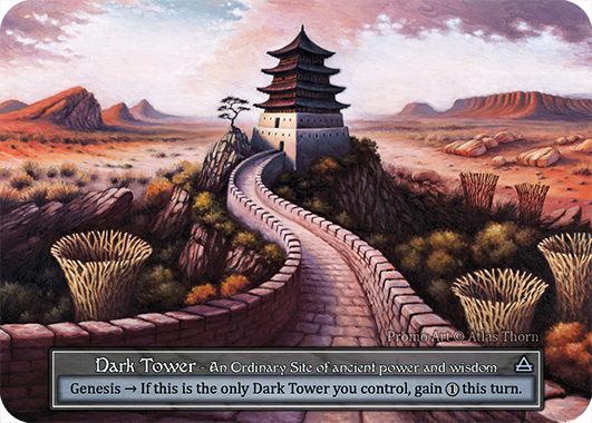 Atlas Thorn - Dark Tower.png