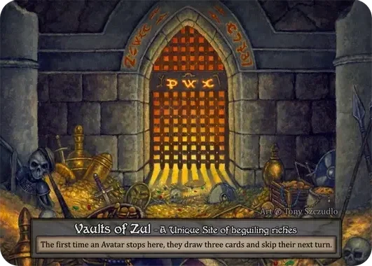 002-vaults_of_zul-b-s.webp