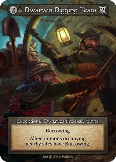 002-dwarven_digging_team-b-s.webp
