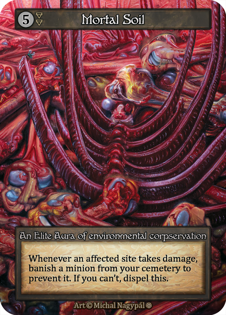 Michal Nagypal - Mortal Soil.png