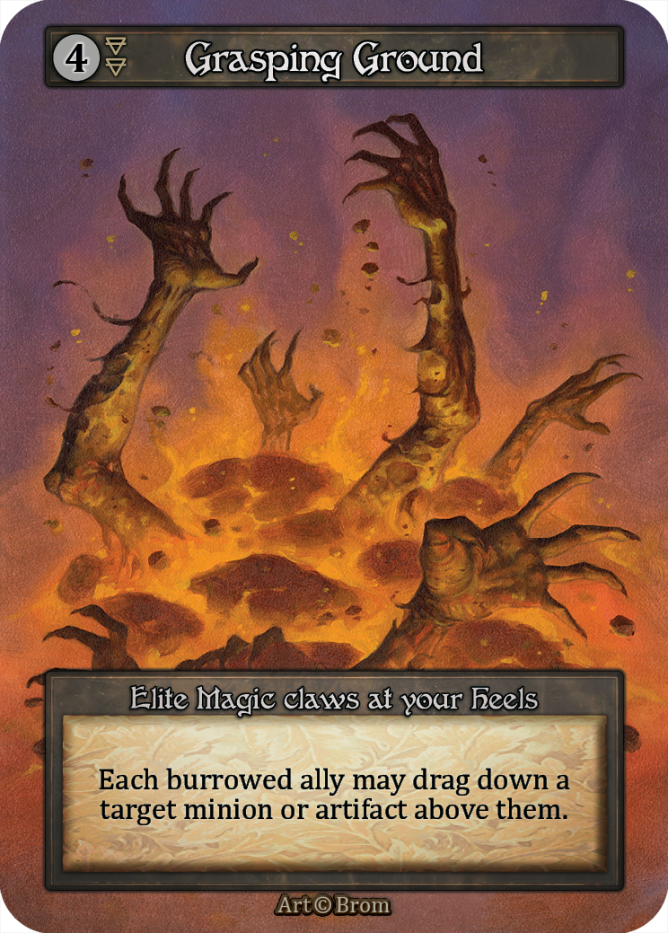 Brom - Grasping Ground.png