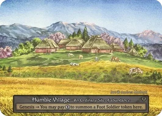 002-humble_village-b-s.webp