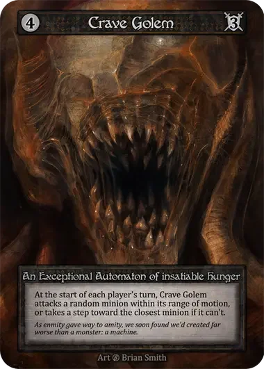 002-crave_golem-b-s.webp