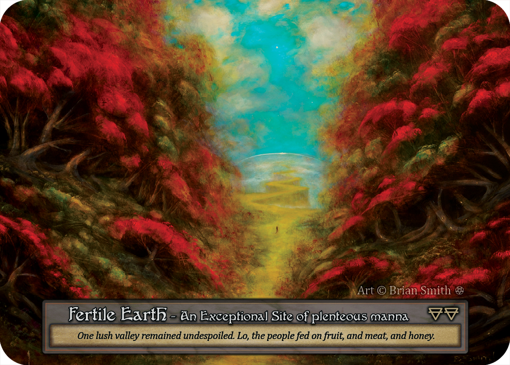 Brian Smith - Fertile Earth.png