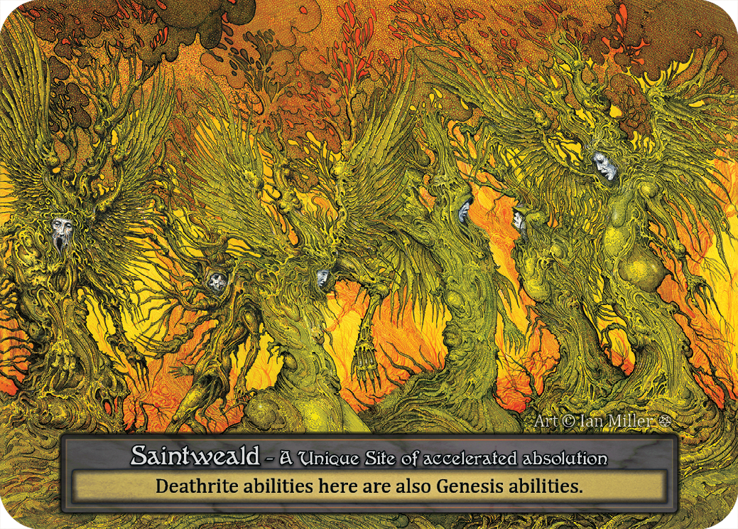 Ian Miller - Saintweald.png