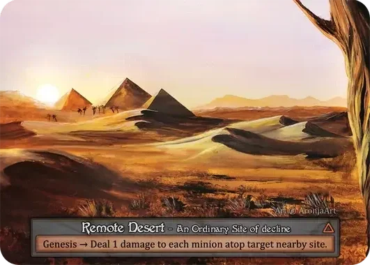 002-remote_desert-b-s.webp