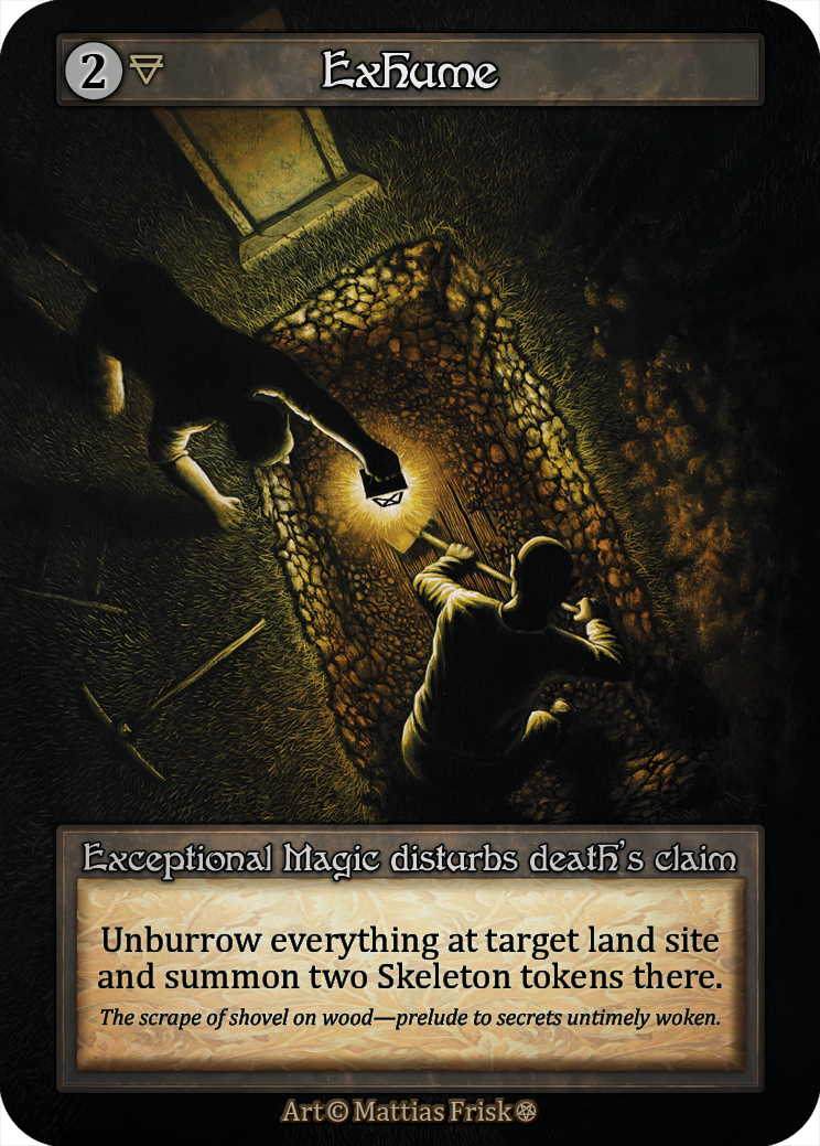 Mattias Frisk - Exhume.png