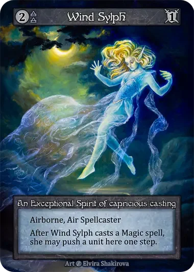 002-wind_sylph-b-s.webp