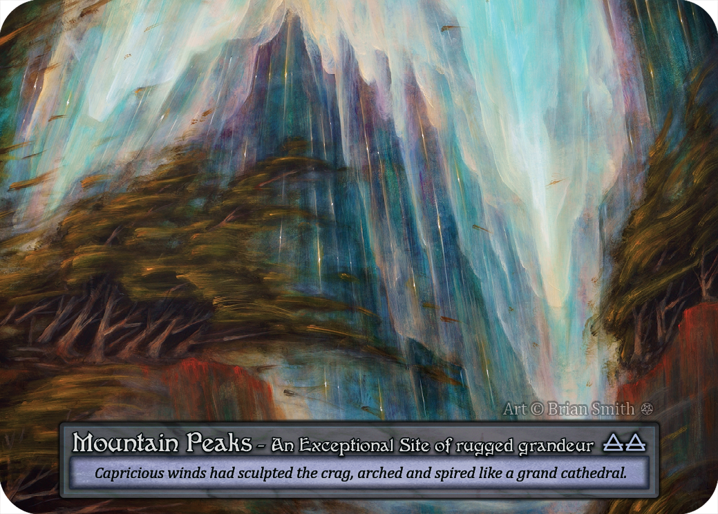 Brian Smith - Mountain Peaks.png
