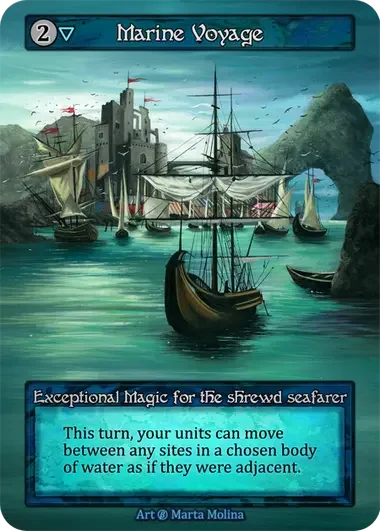 002-marine_voyage-b-s.webp