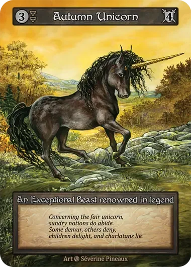 002-autumn_unicorn-b-s.webp