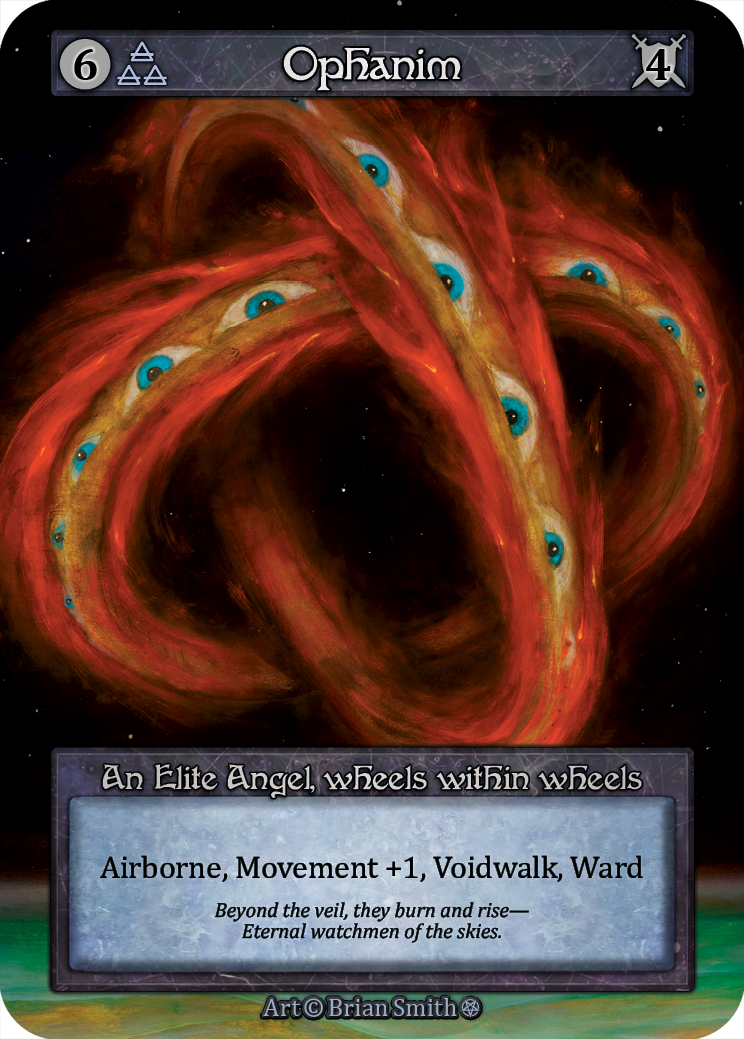 Brian Smith - Ophanim.png