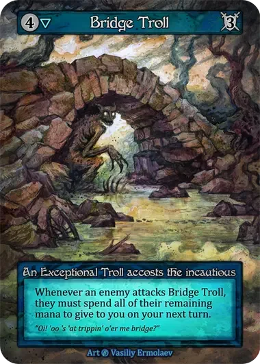 002-bridge_troll-b-s.webp