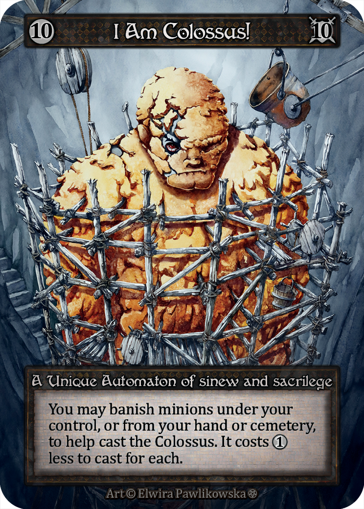 Elwira Pawlikowska - I Am Colossus.png