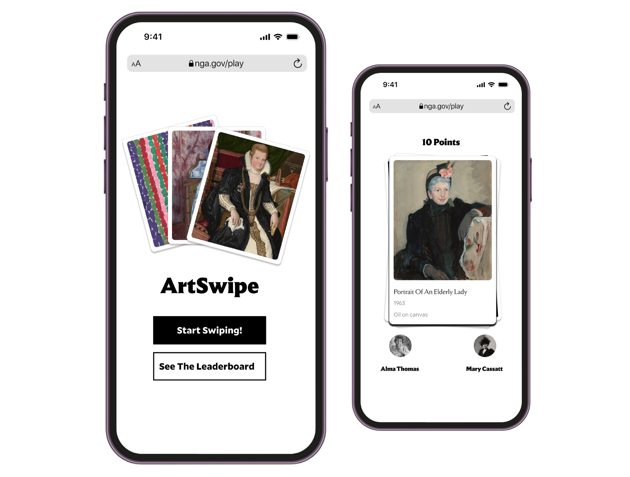 NationalGalleryofArt-Wireframe-Bridgeworks-WebDesignForNonprofits.png