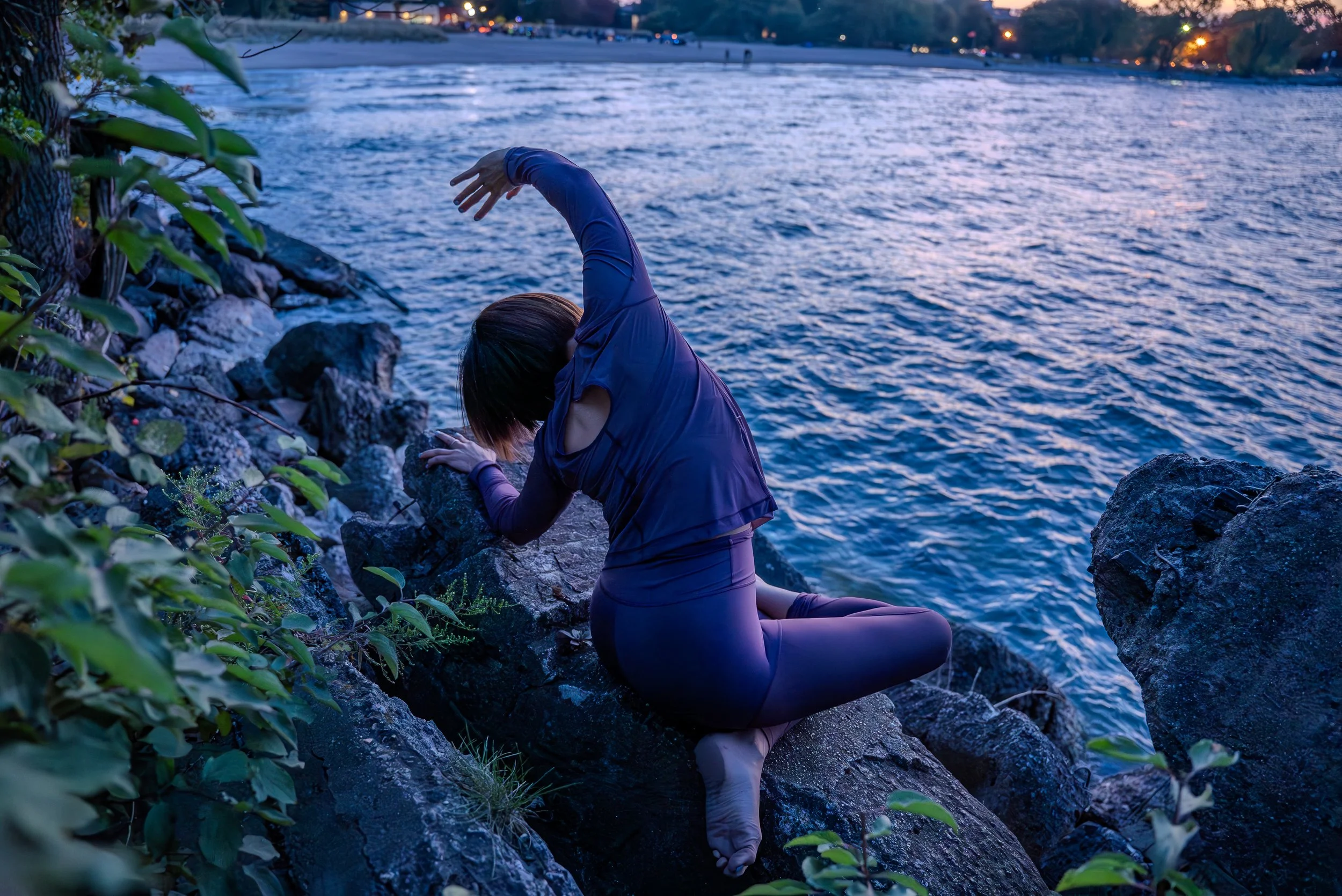 The Fifth Season: A Sweet Beginning