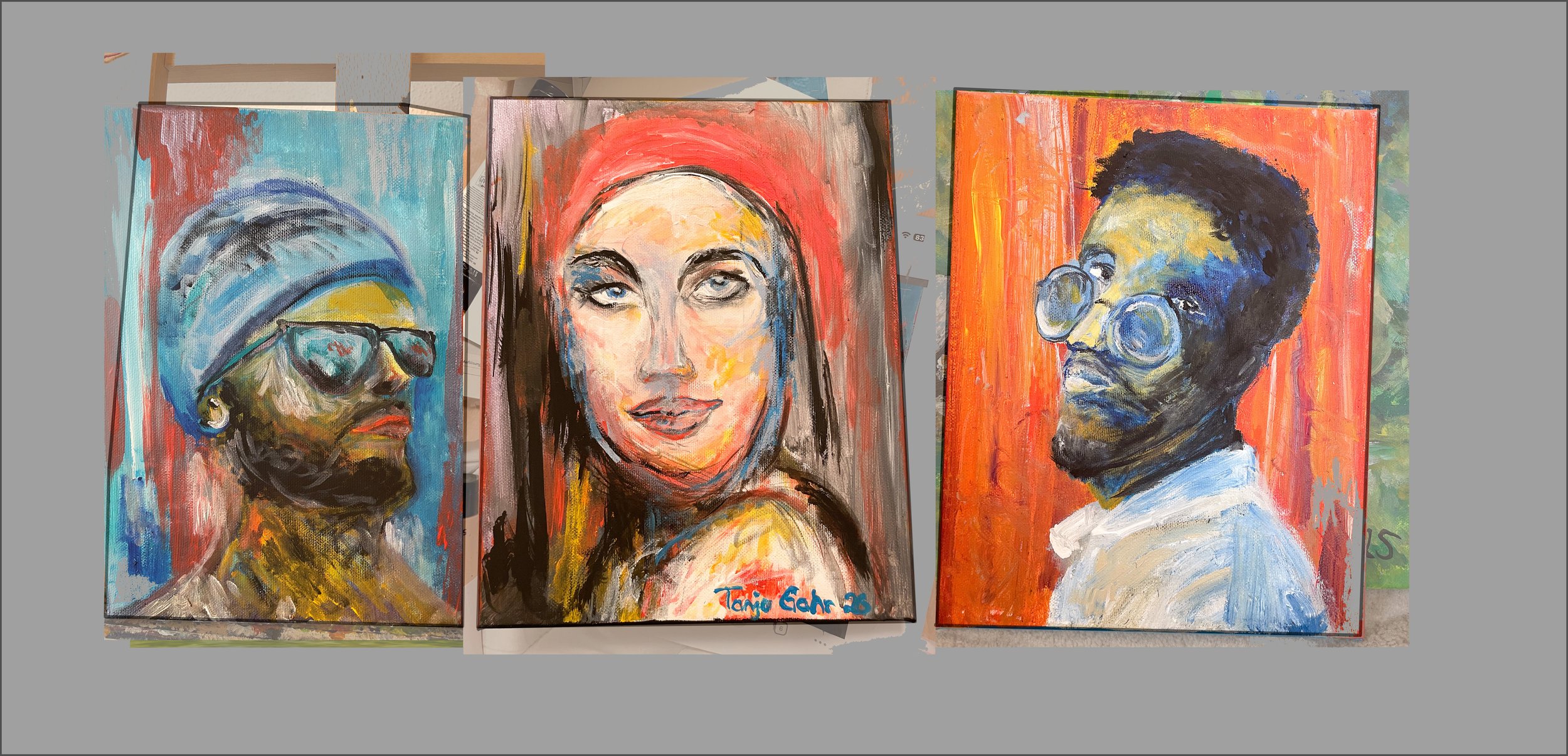 portrait23.jpg