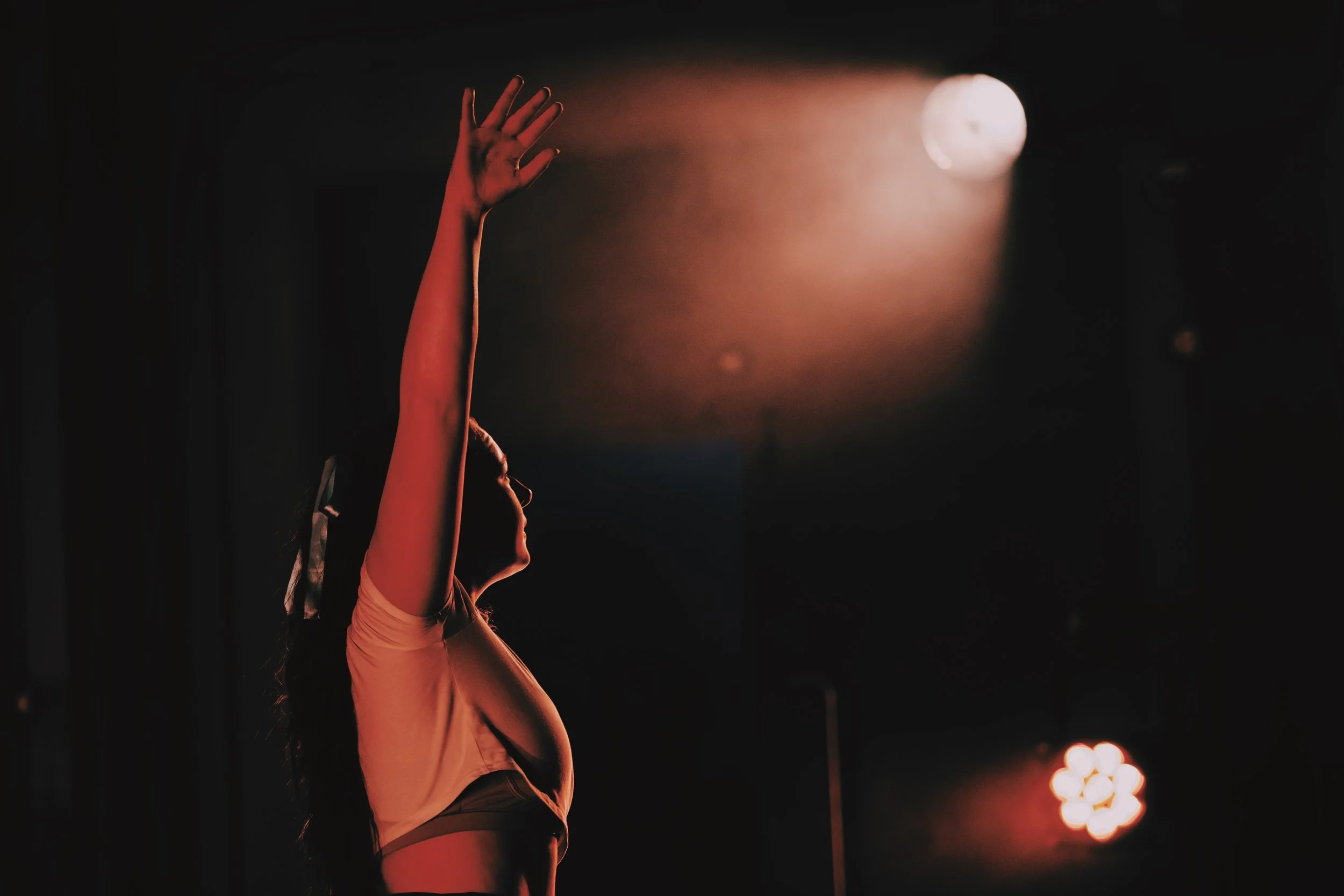 42DB2AC2-F251-4AE7-9BC3-E1E73A6E9C11.jpeg