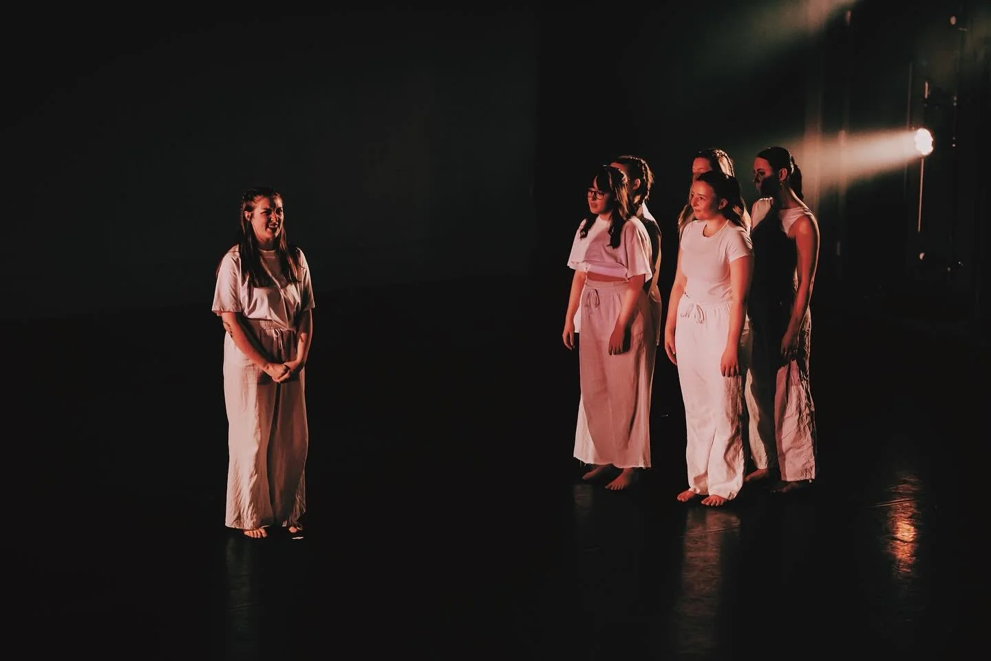 As a Dancer, As a Person. π€π©°πποΈ
so honoured to be a part of this gorgeous meaningful work by @raicrabdance <3
directed by: @raicrabdance 
dancing alongside: @jemmarosee__ @bryonymayy @niaaamhsimmons @rianna_corben_dance @raicrabdance 
πΈ: @r
