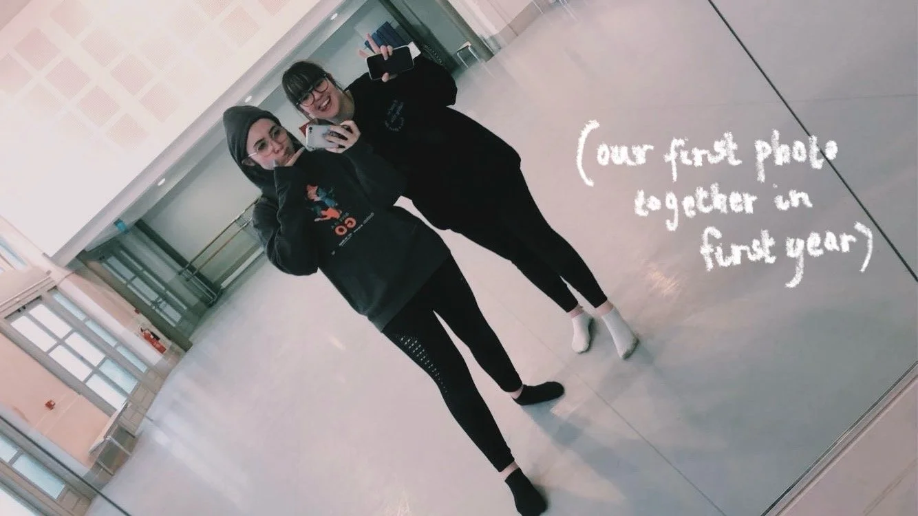 IMG_8775.jpeg