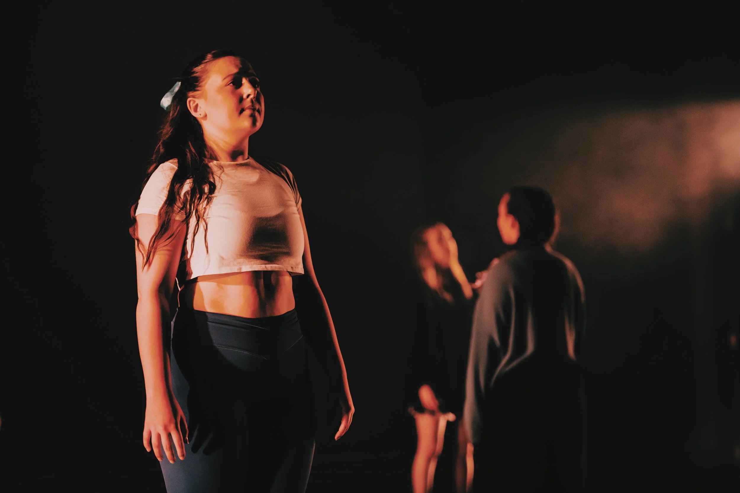 6C1980ED-A791-4B61-BCCC-103E929242A9.jpeg