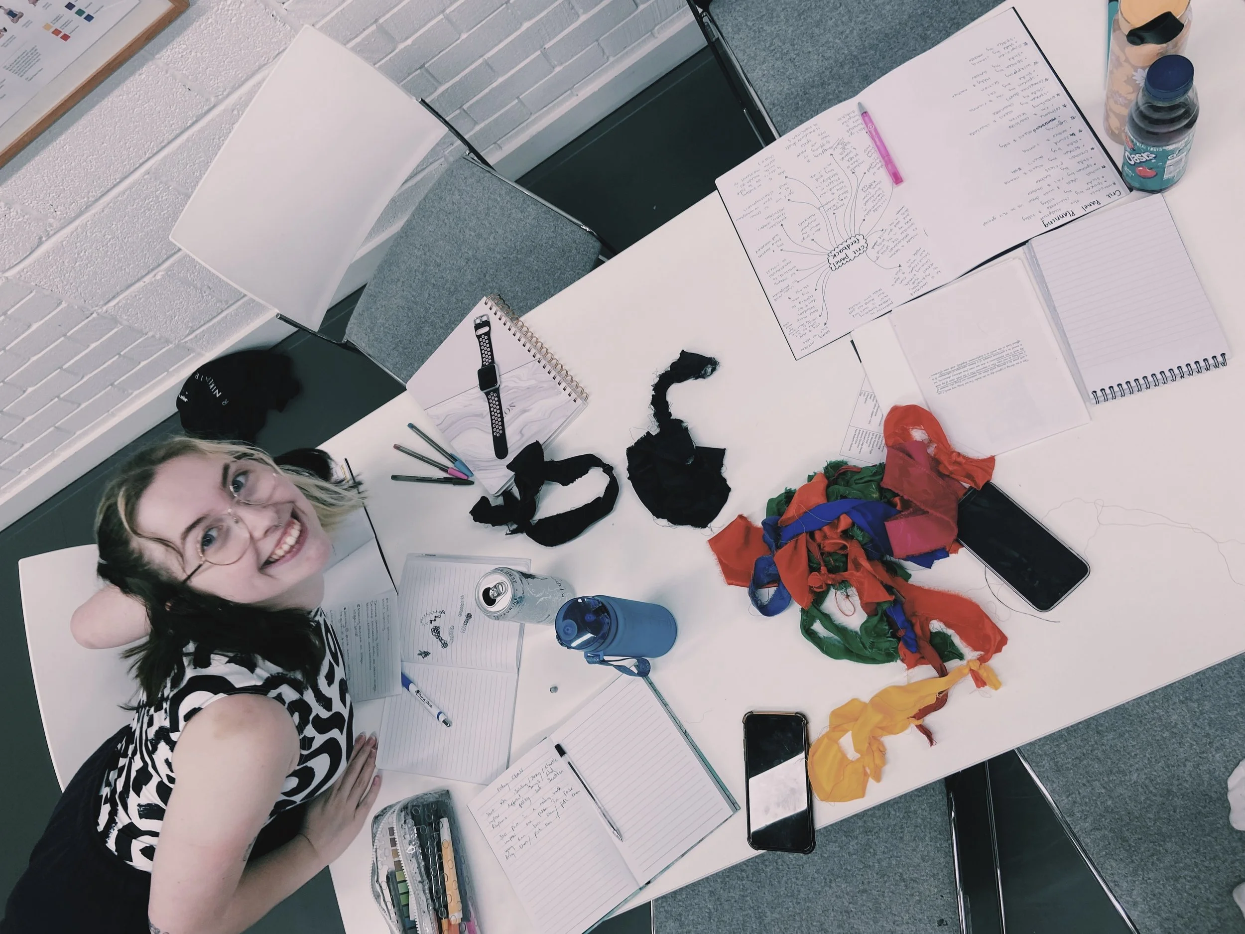4F093D77-AF04-4985-BDB6-136812E42A9A.jpeg