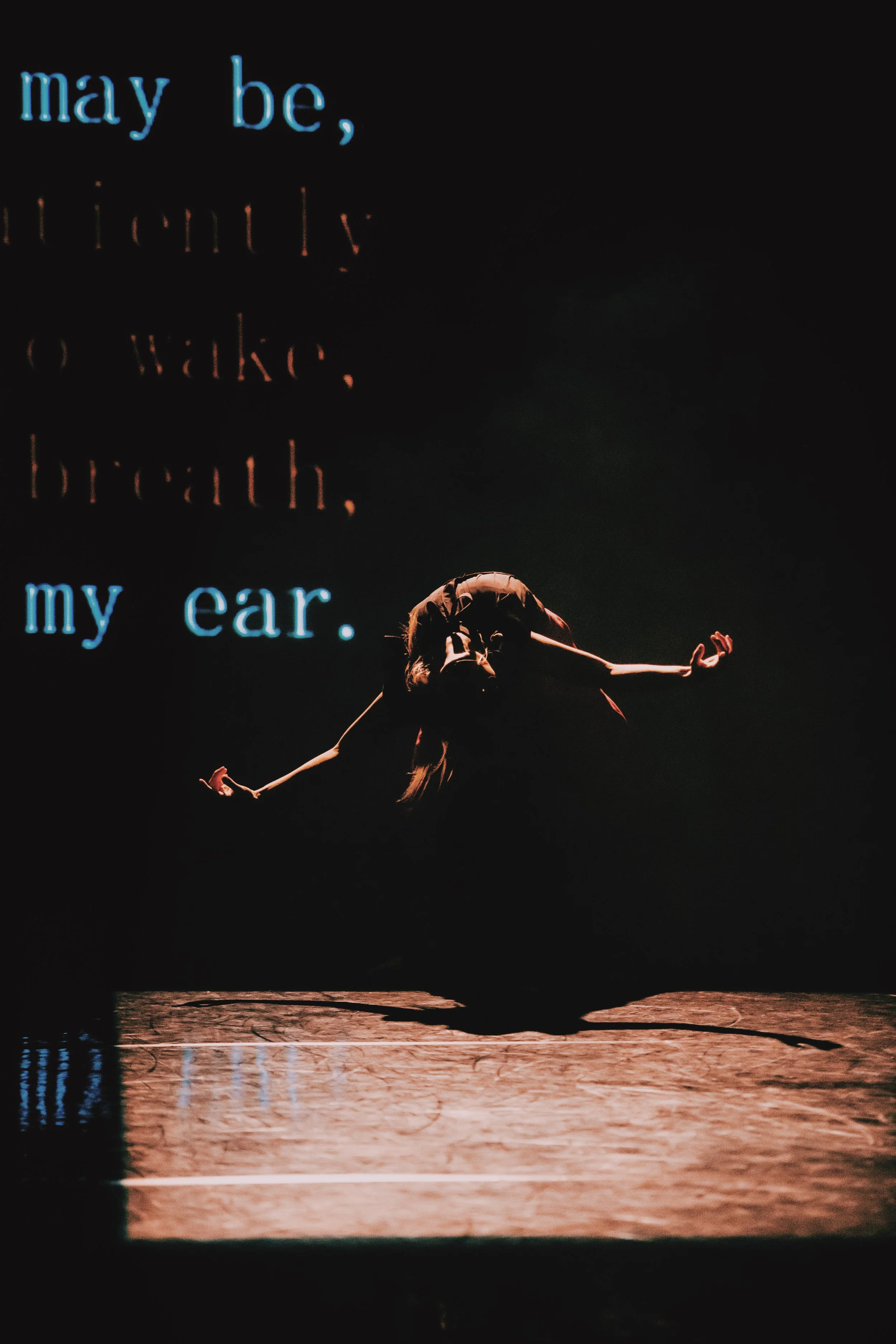 A074E039-040C-45C6-A5FA-A2DF286B63D3.jpeg