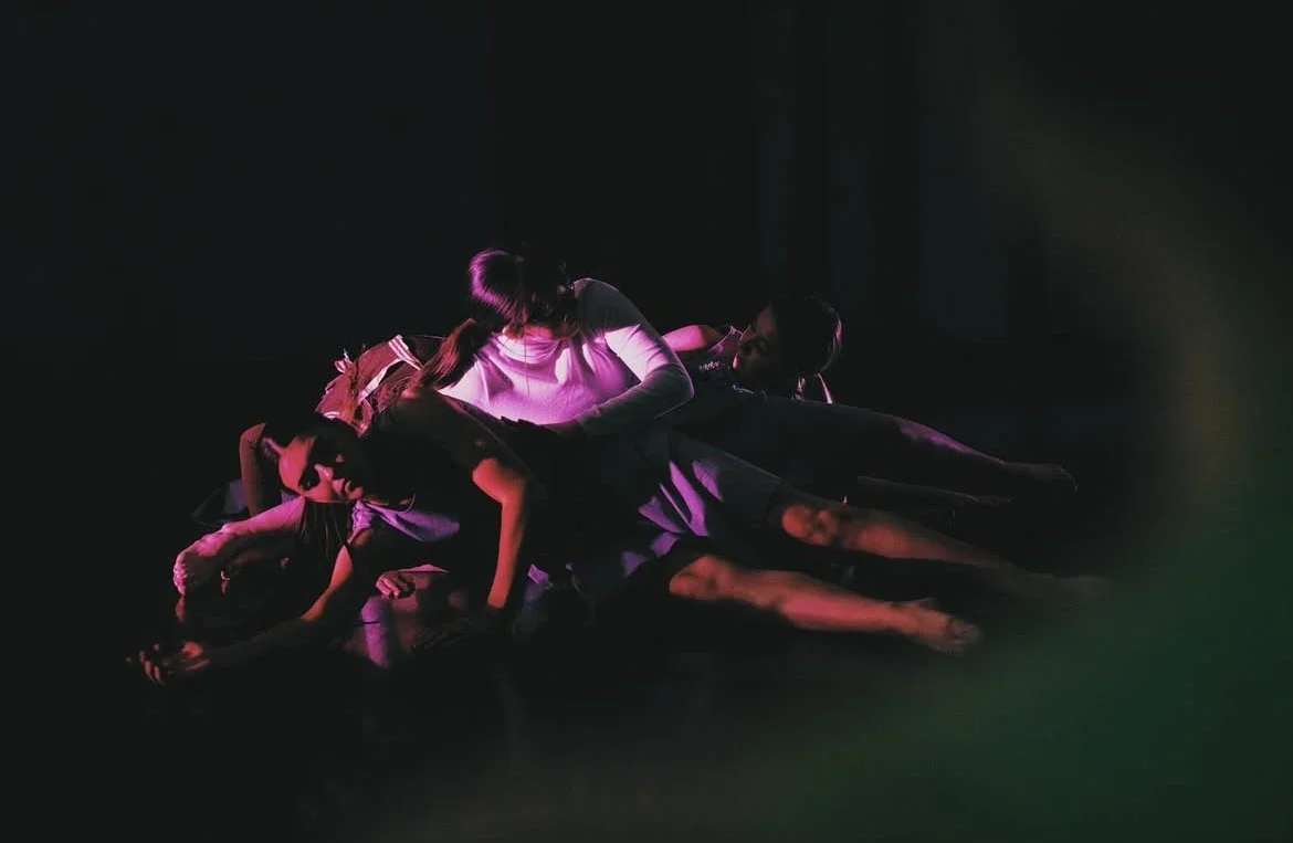 Day of Dance ‘22
