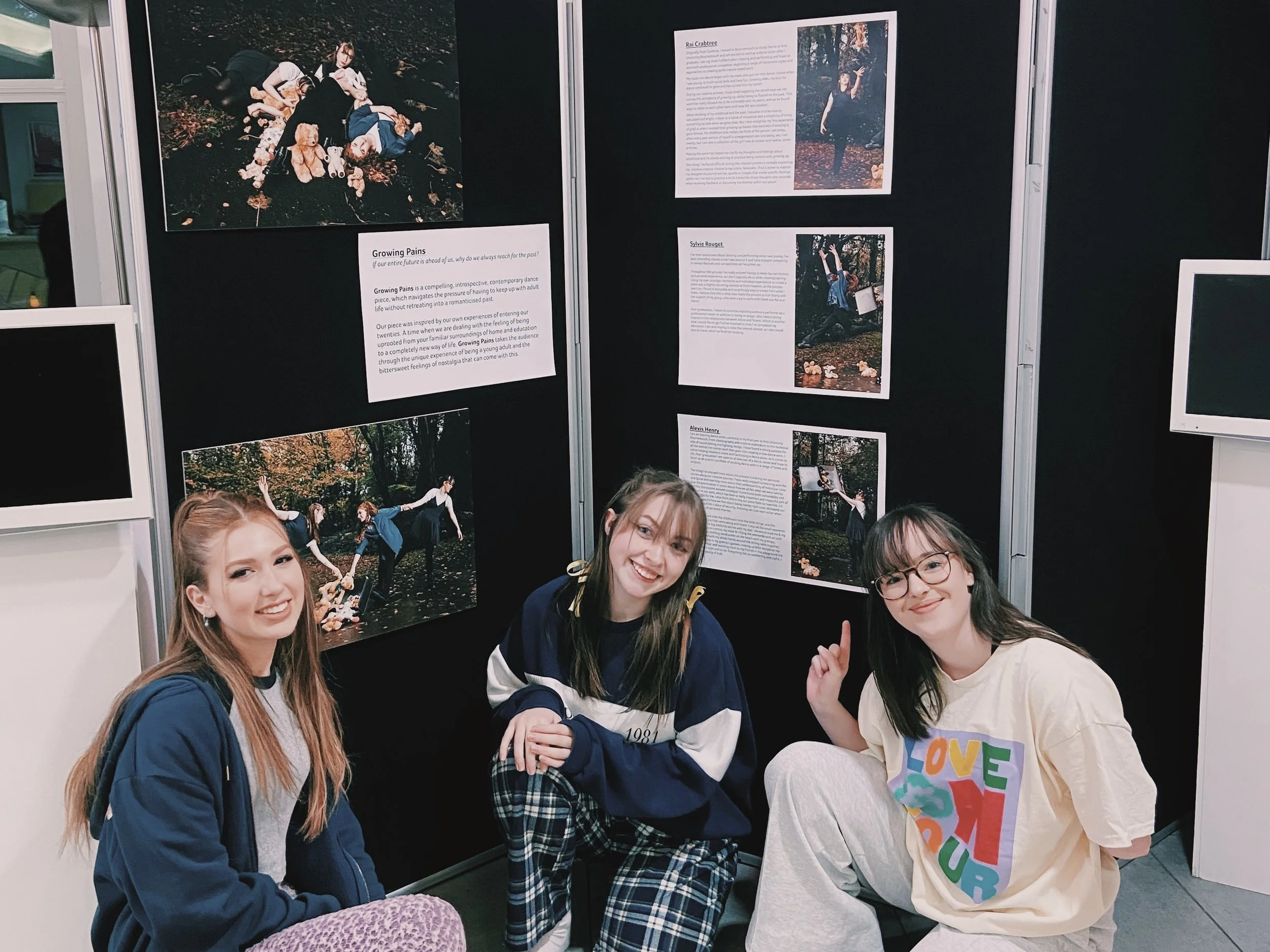 0FEB6081-1C21-4D0D-B992-4C4FE313ED8F.jpeg