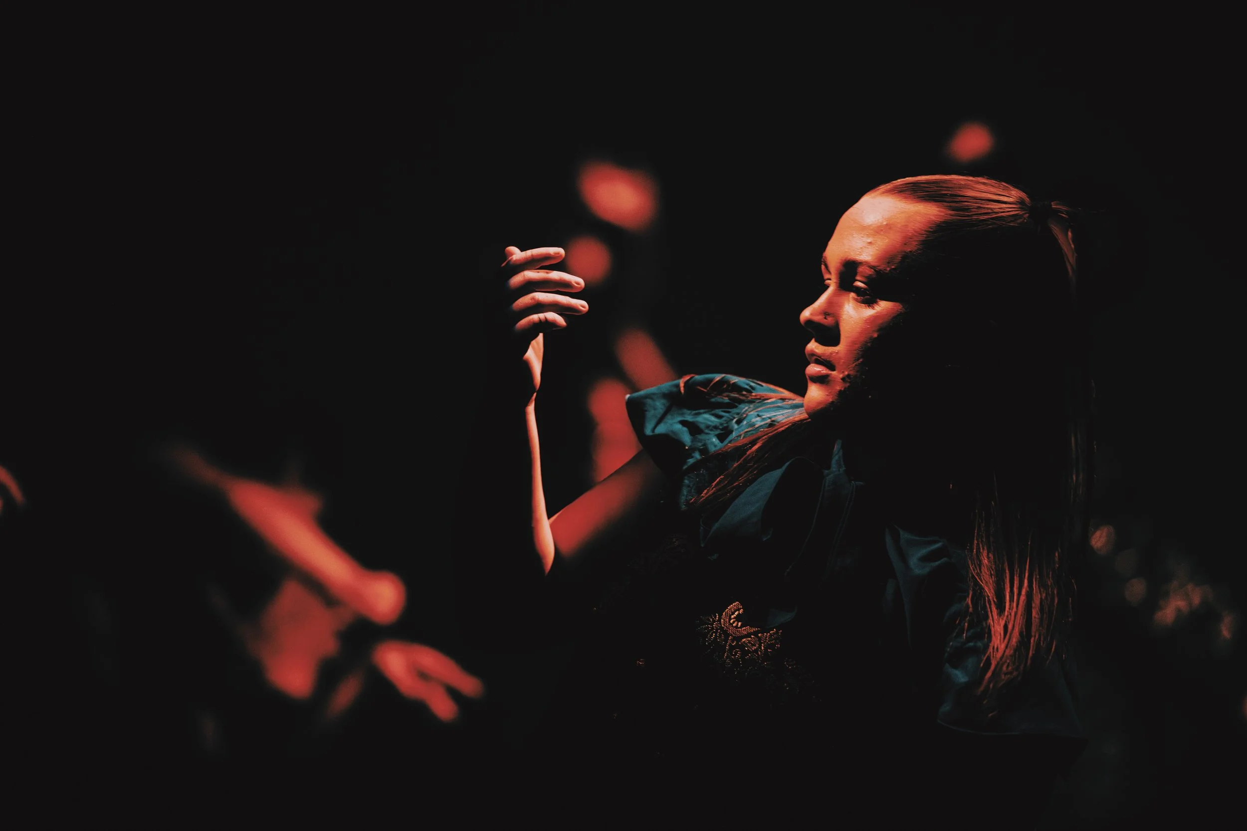 83D5C072-94F9-49C2-8F19-8D21B106A61F.jpeg