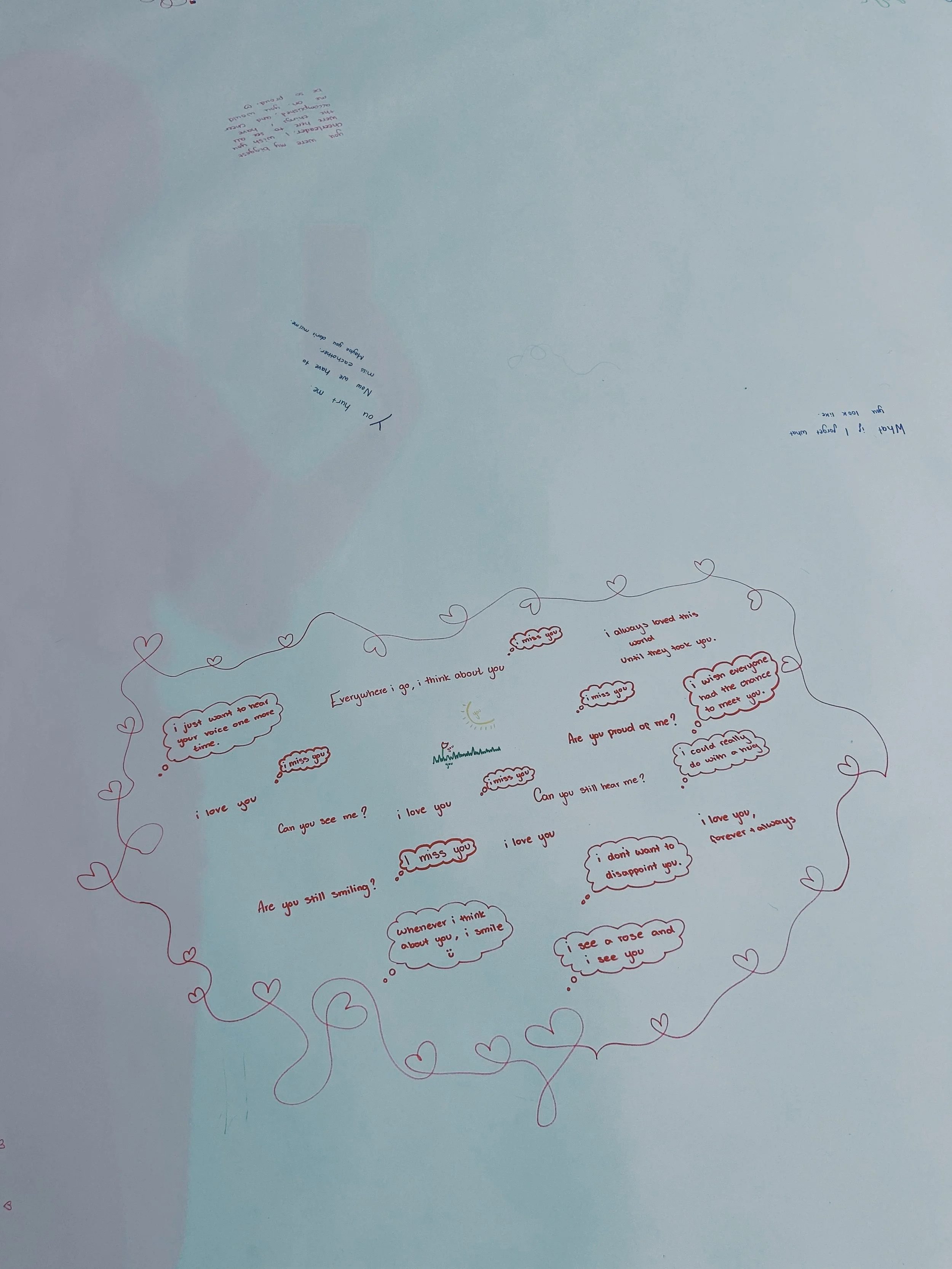 A413BB9C-C823-40CE-BEF9-E8F1CB47FCF4.jpeg
