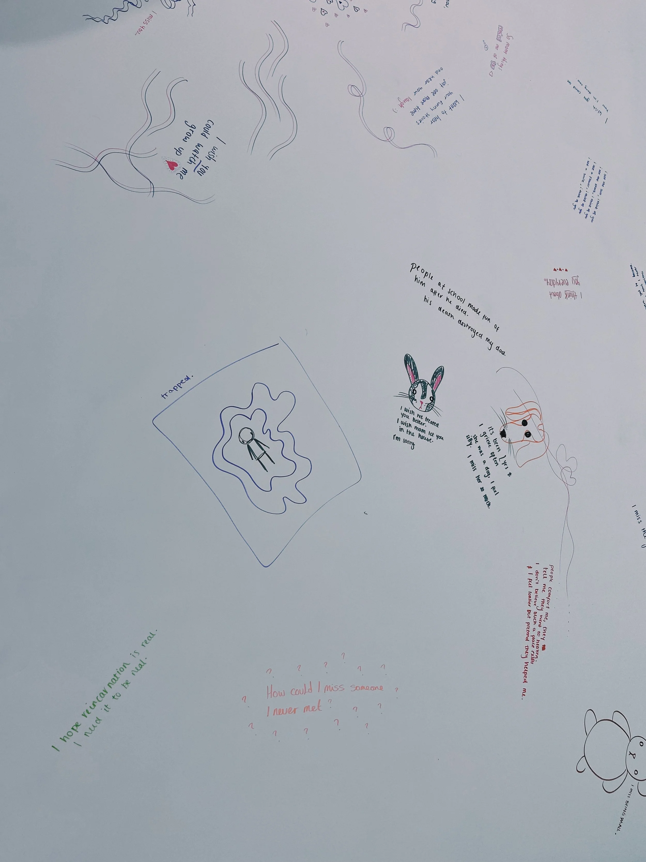 1F2D008C-3CB2-4282-9B03-DF6002466280.jpeg