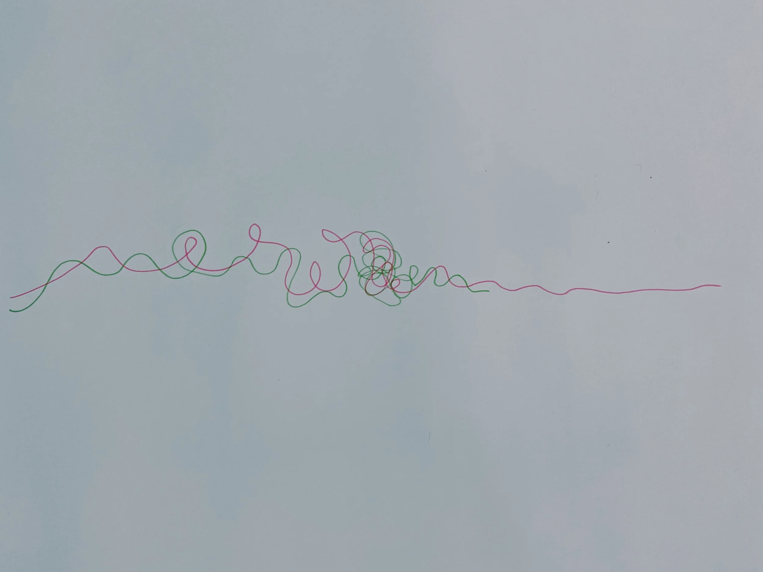 2160BF2D-BF94-4ABD-9C5B-7023CB187104.jpeg