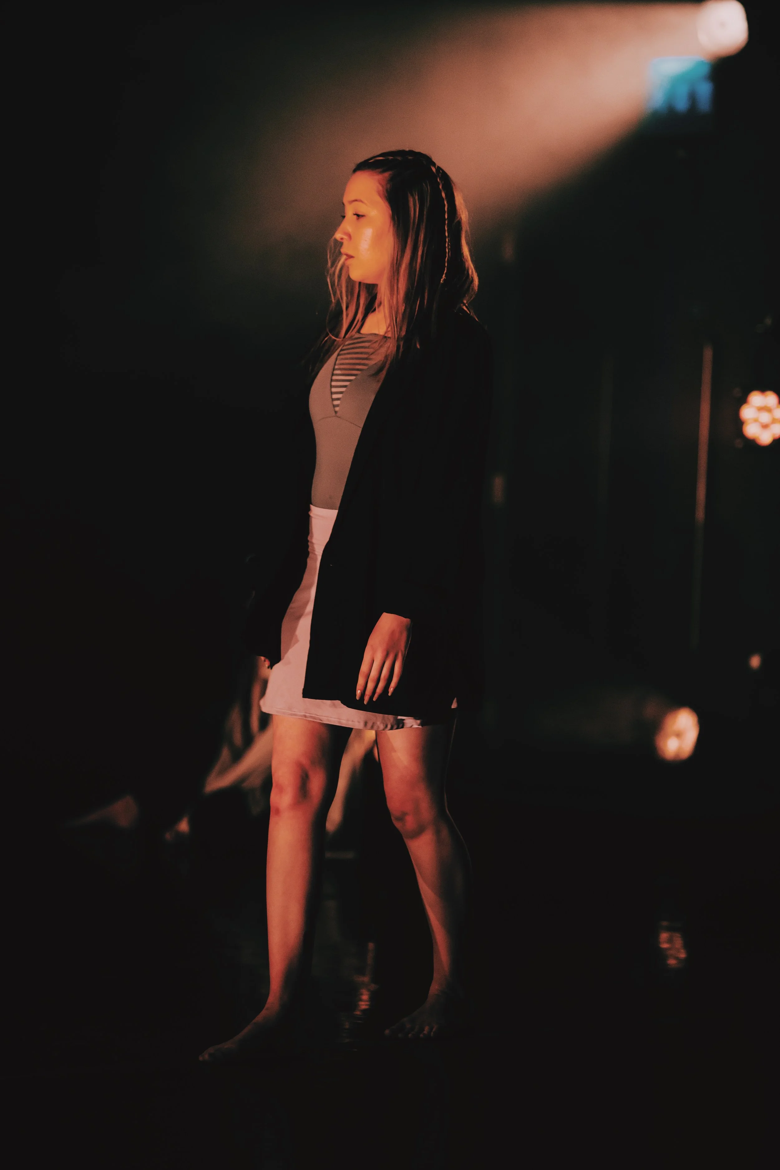 10D5ADAC-F3DE-4791-B7F2-209CA79FD77B.jpeg