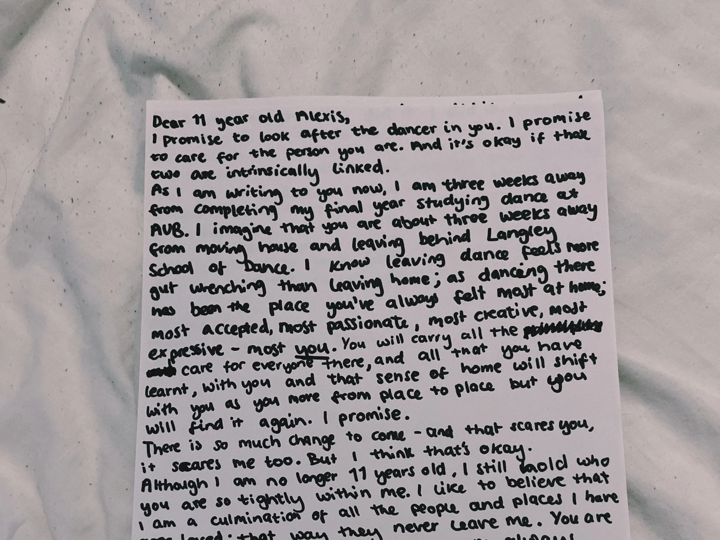52DF0E09-A525-49AD-95E7-4C7F6E1001E4.jpeg